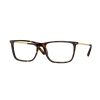 VERSACE 3301 VISTA 108 56/17