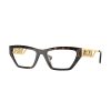 VERSACE 3327U VISTA 108 55/18